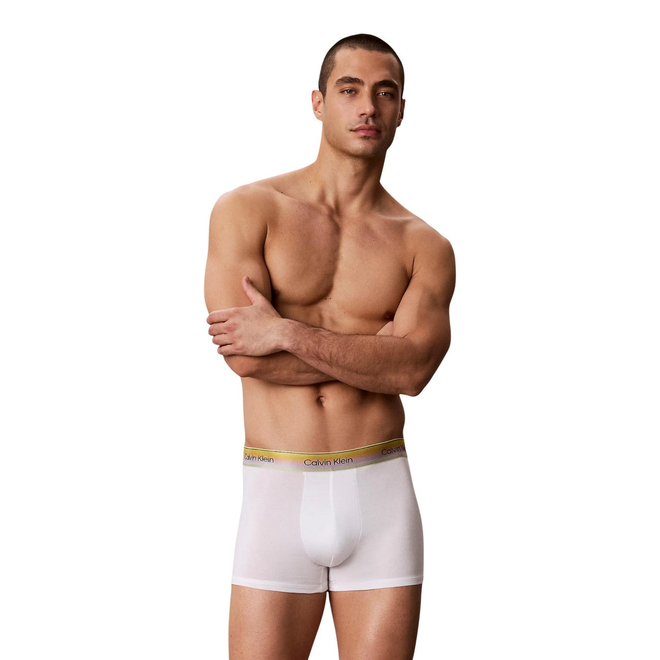 Calvin Klein Underwear Intimo Uomo