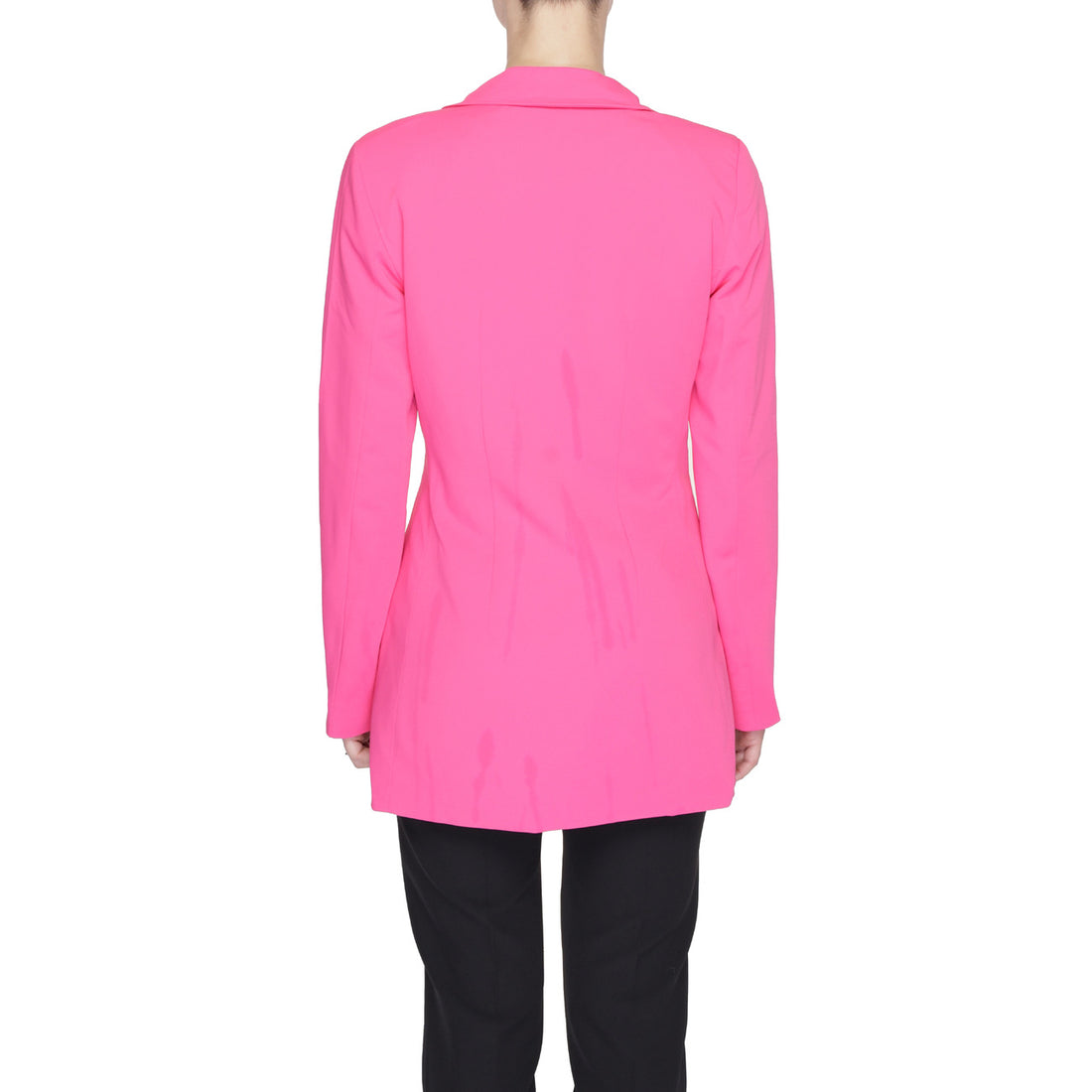 Vero Moda Giacca Donna