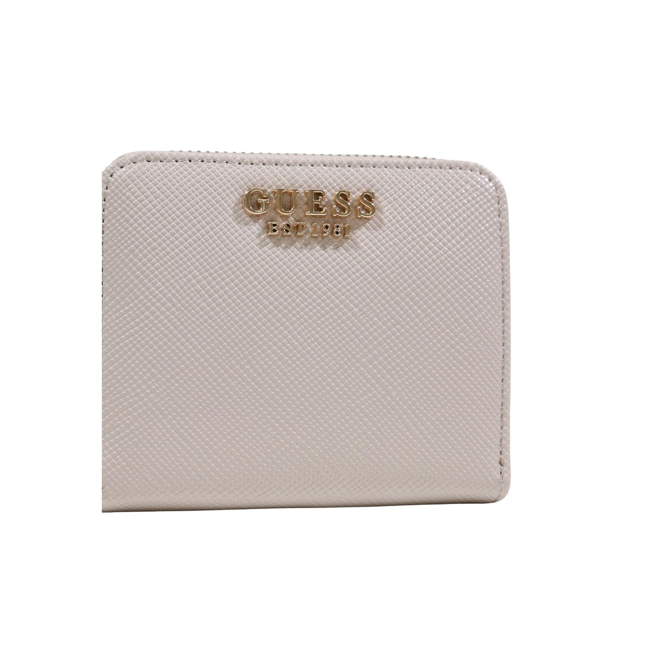 Guess Portafogli Donna