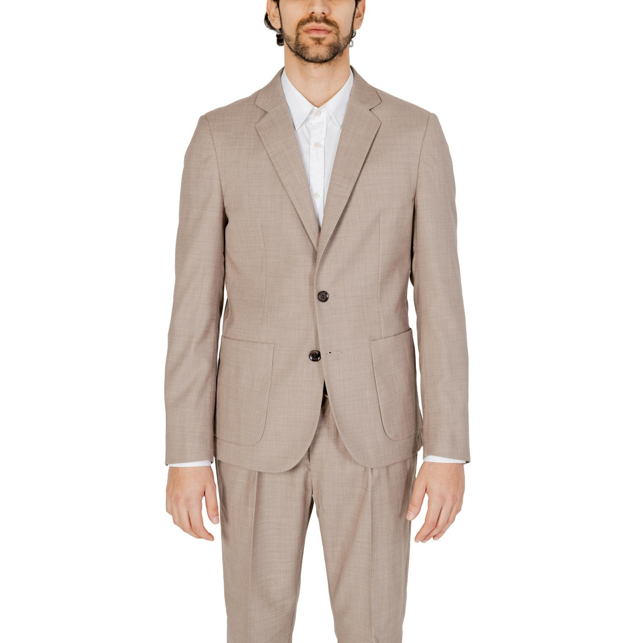 Antony Morato Giacca Uomo