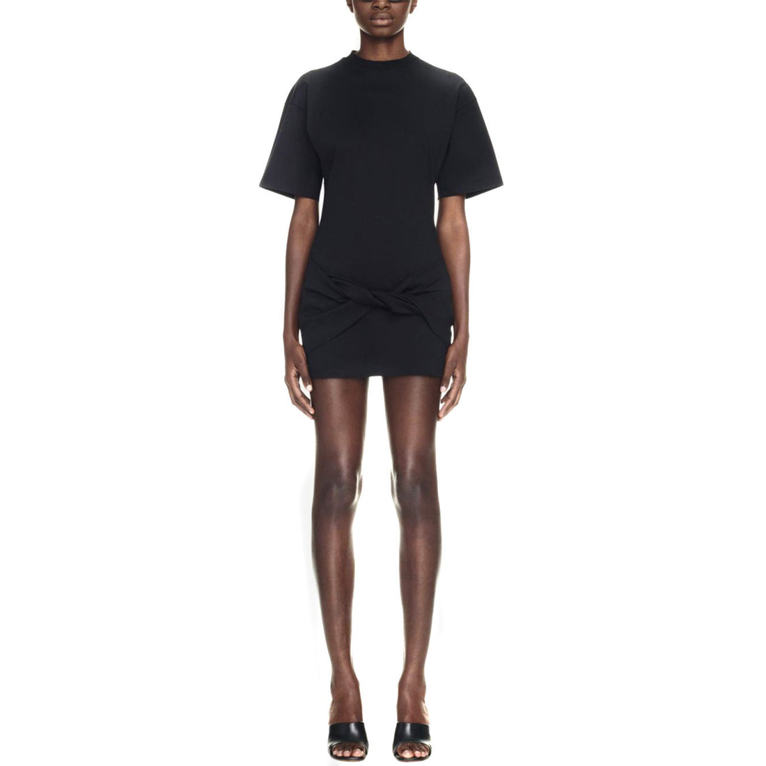Off-white Abito Donna