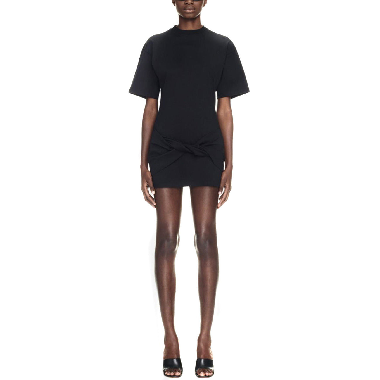 Off-white Abito Donna