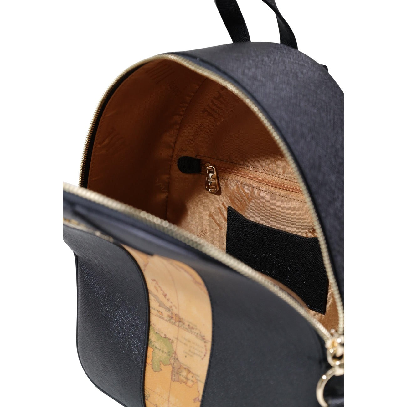 Alviero Martini Prima Classe Borsa Donna