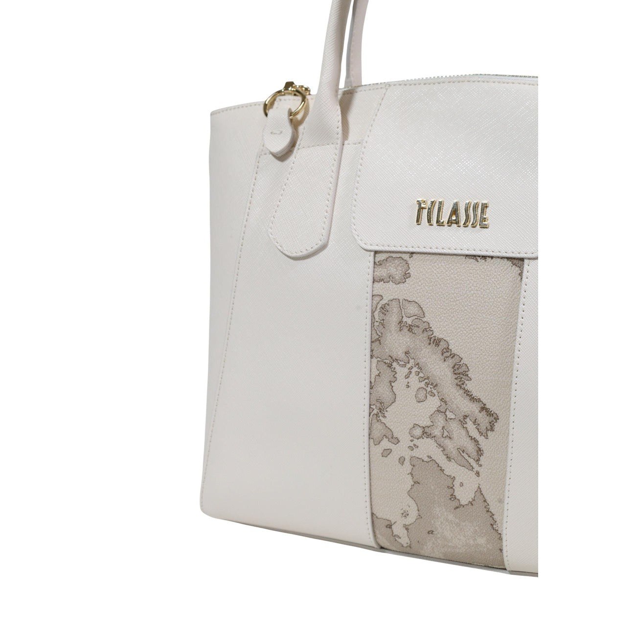 Alviero Martini Prima Classe Borsa Donna