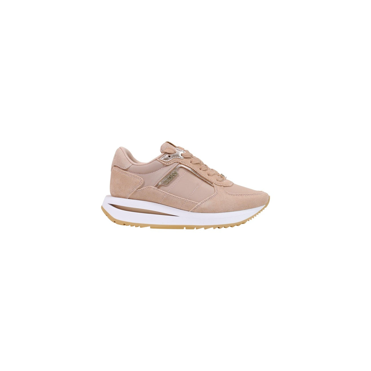 Guess Sneakers Donna