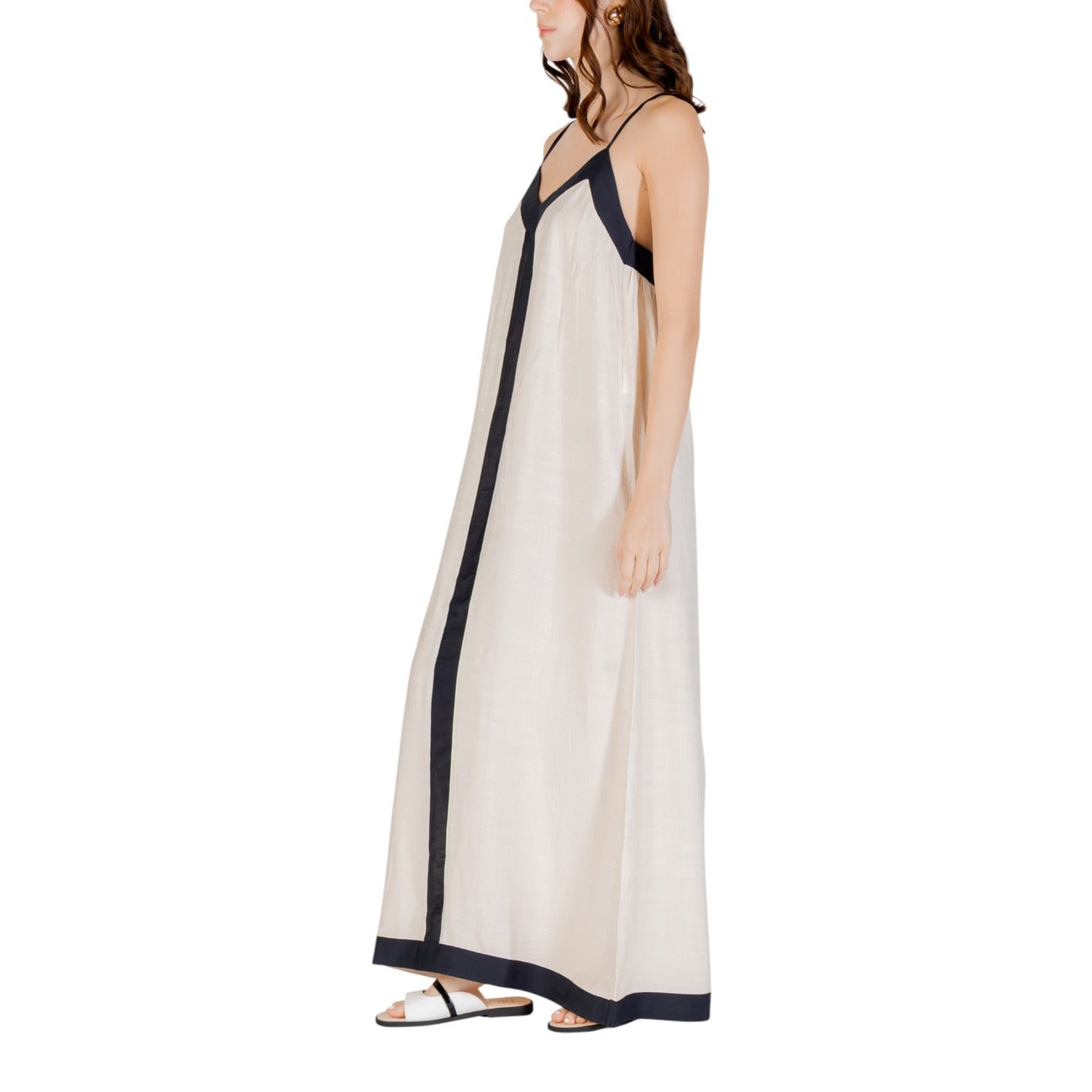 Vero Moda Abito Donna