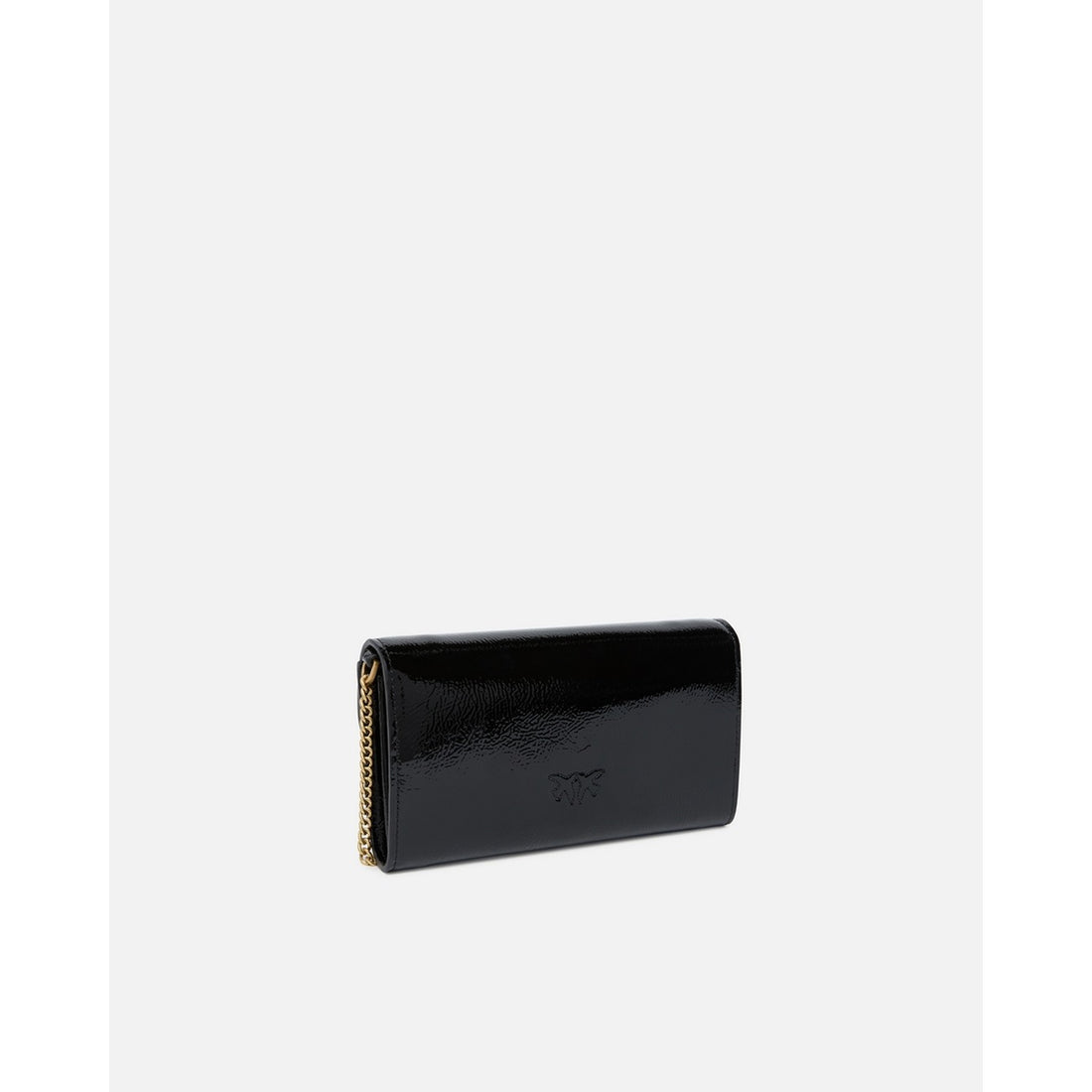 Pinko Borsa Donna