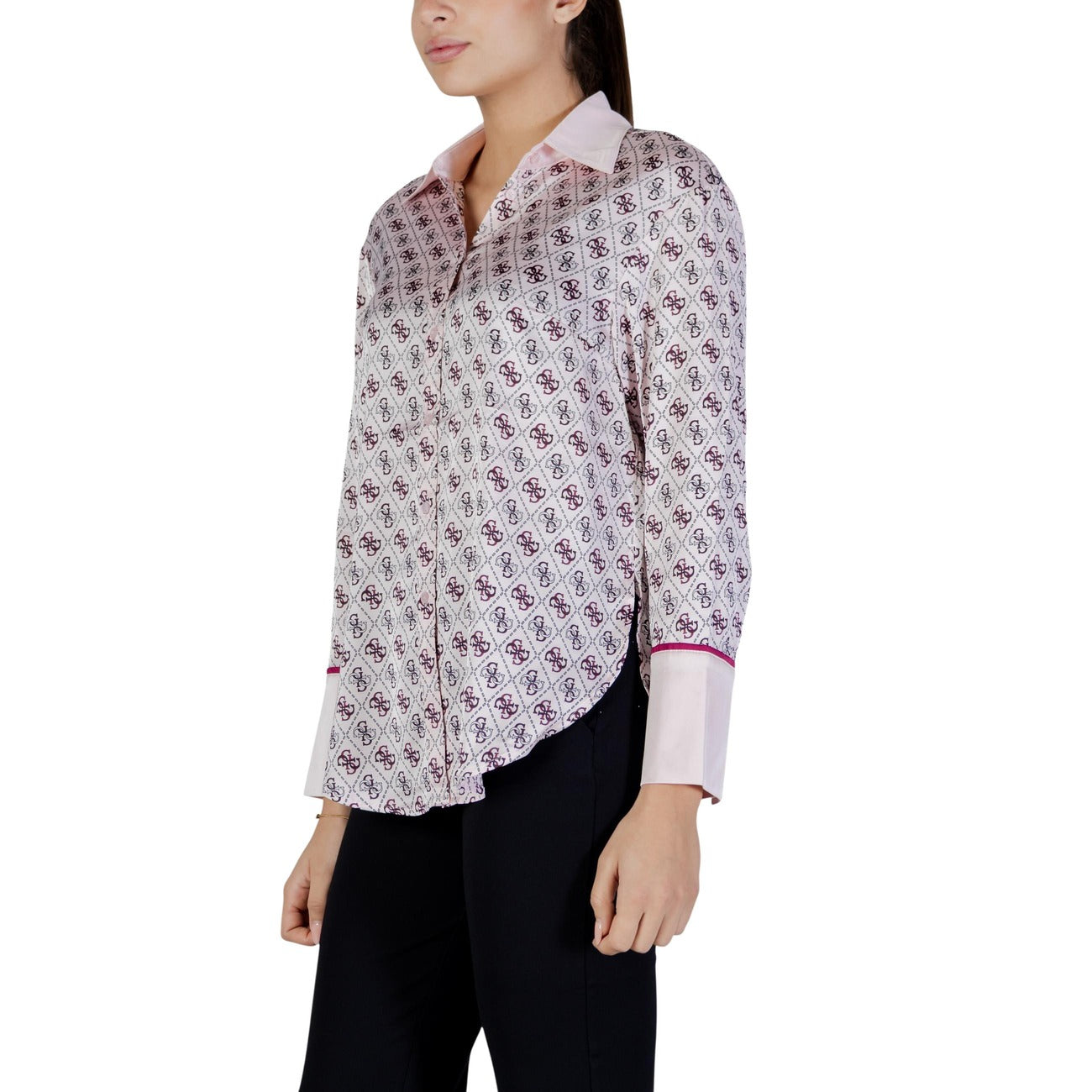 Guess Camicia Donna