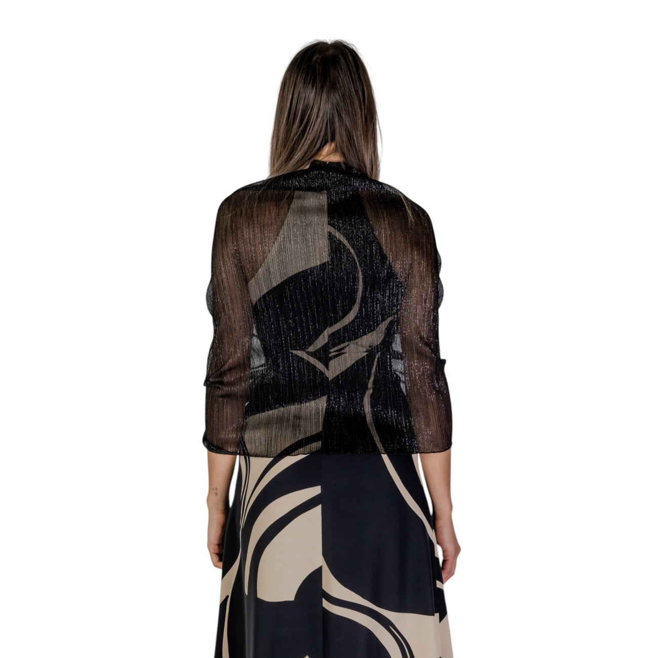 Rinascimento Sciarpa Donna