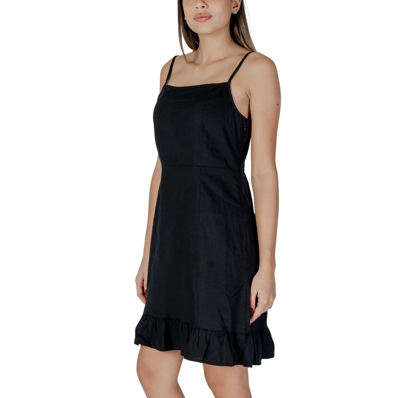 B.young Abito Donna