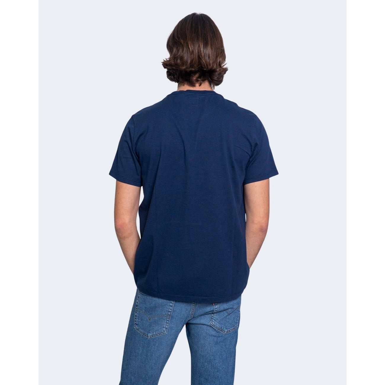 Levi`s T-Shirt Uomo