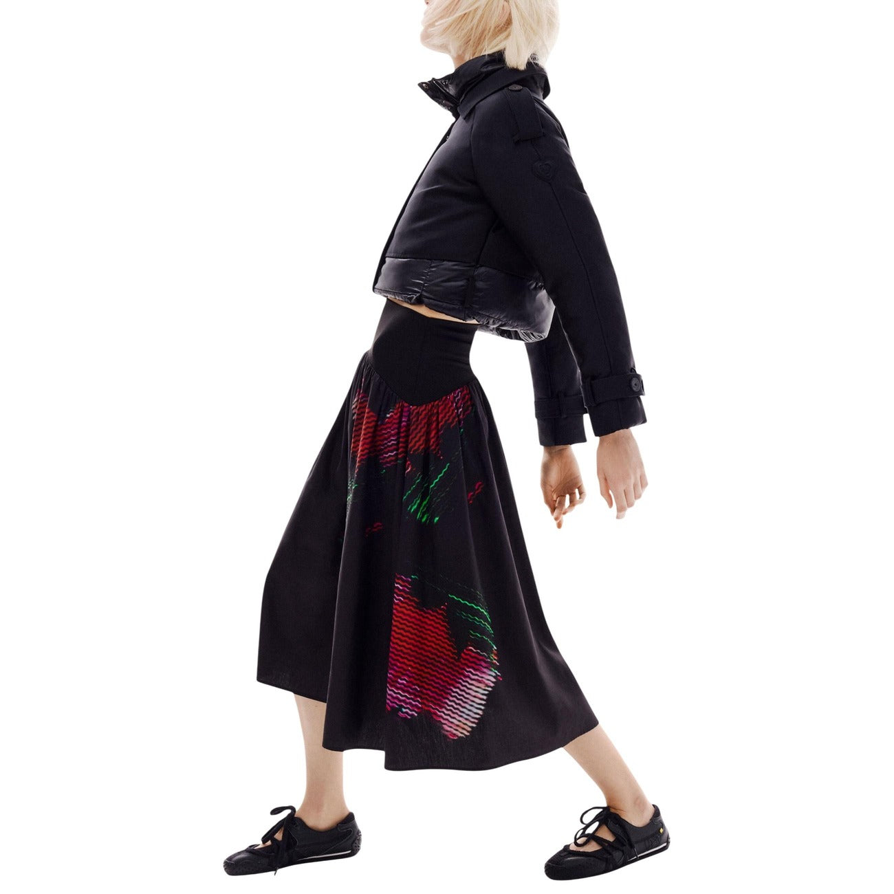 Desigual Gonna Donna