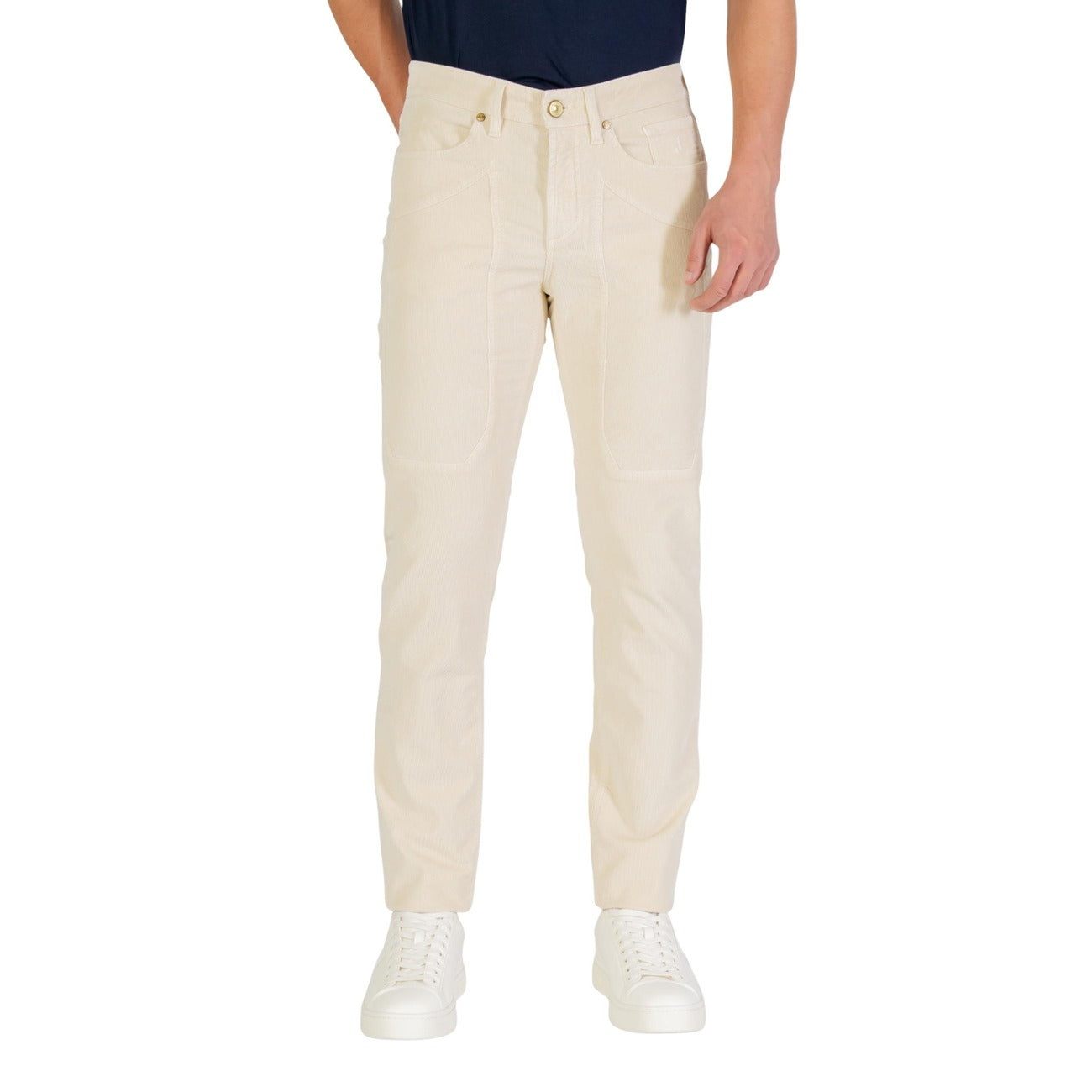 Jeckerson Jeans Uomo