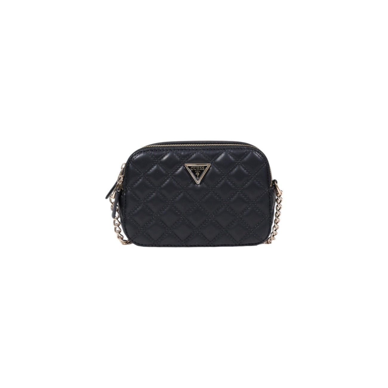 Guess Borsa Donna