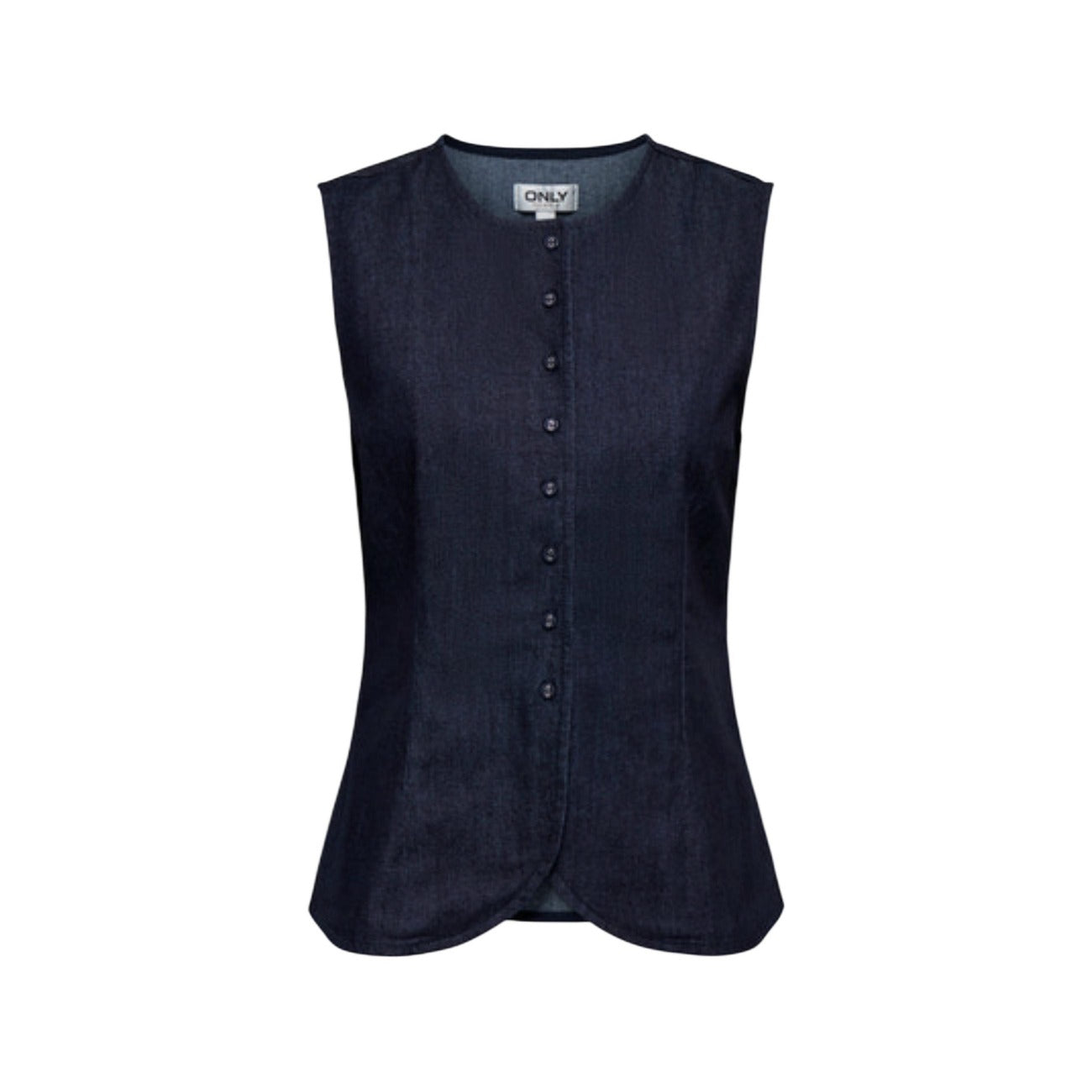 Only Gilet Donna