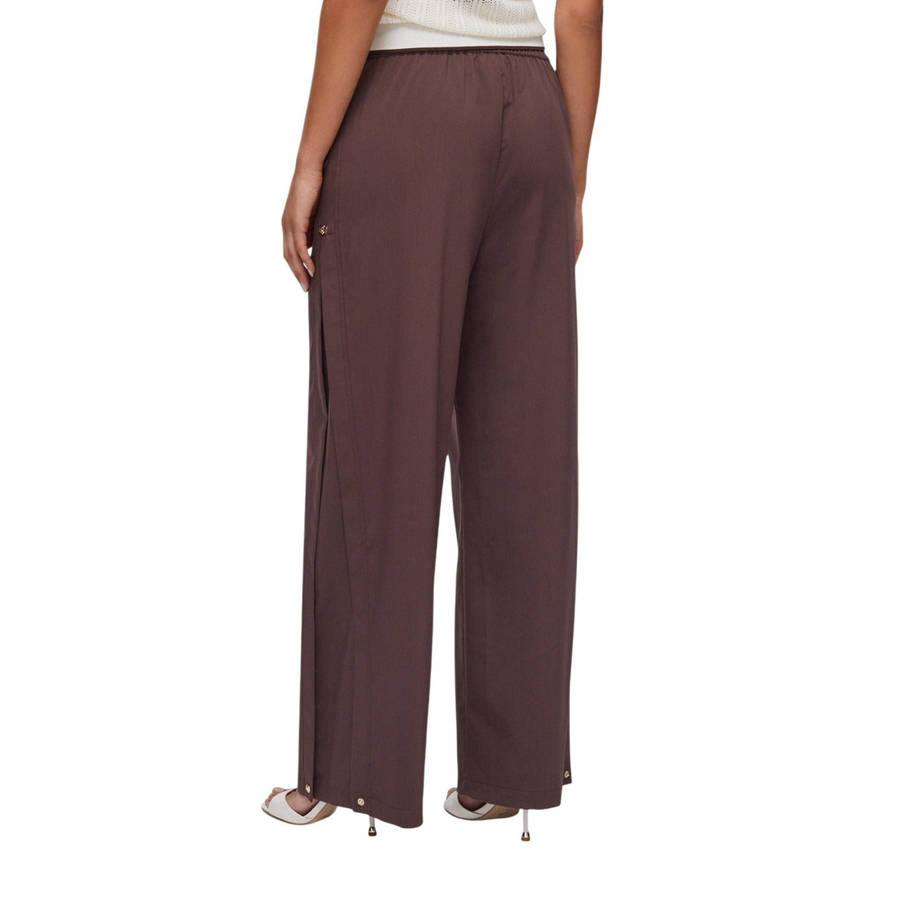 Liu Jo Pantaloni Donna