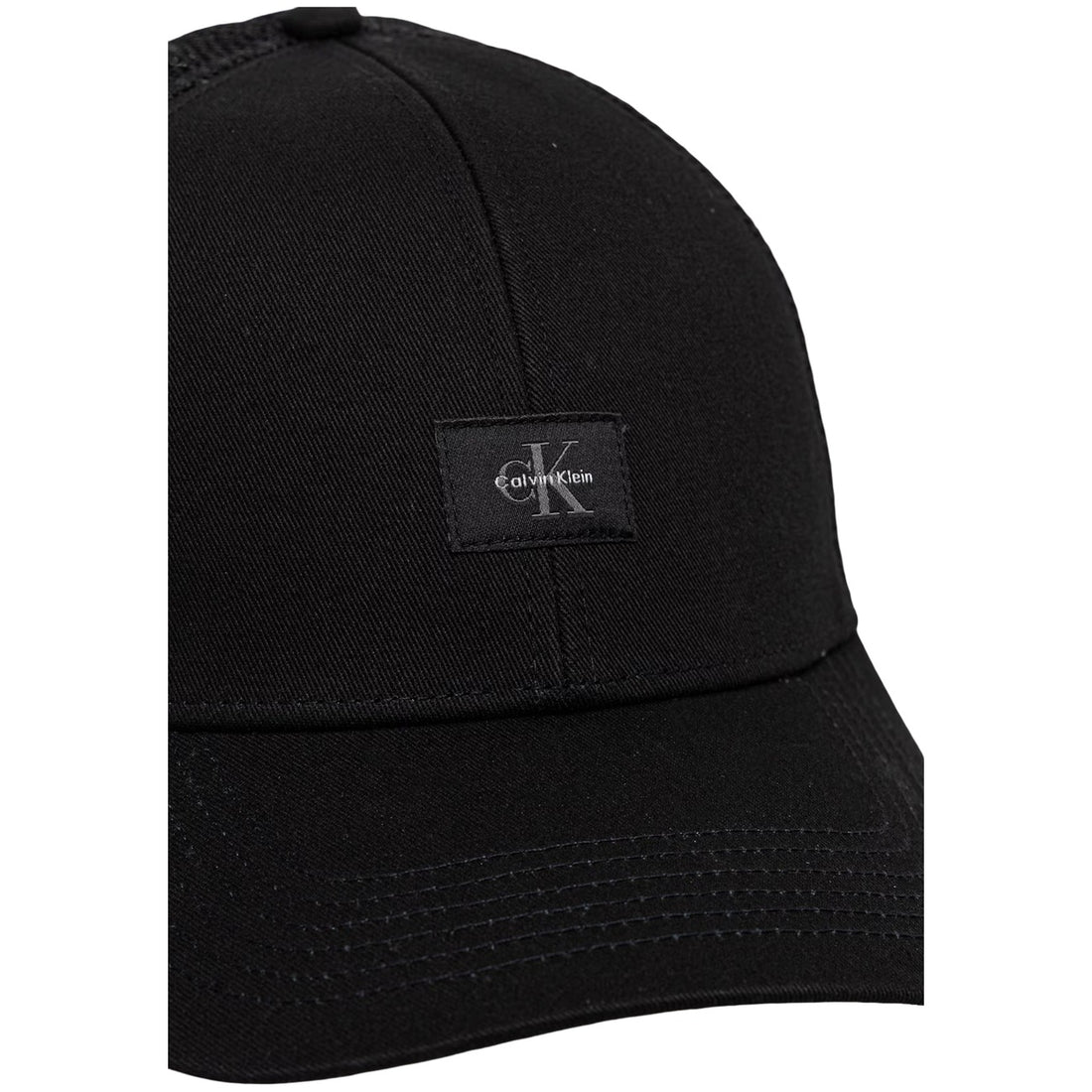 Calvin Klein Cappello Uomo