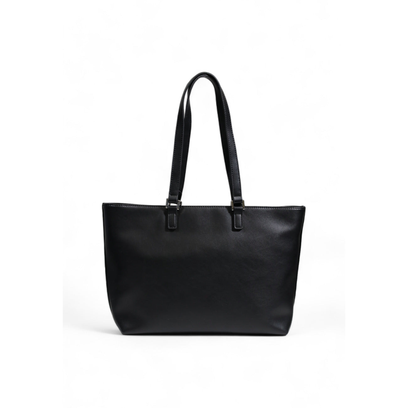 Replay Borsa Donna