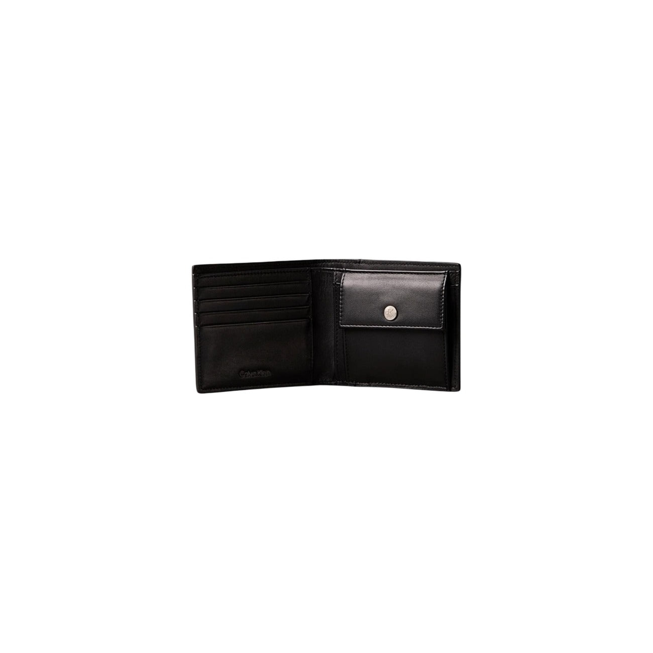 Calvin Klein Portafogli Donna