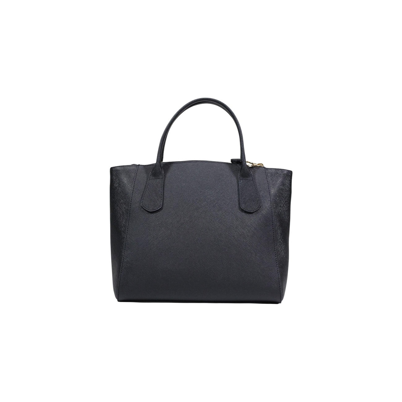 Alviero Martini Prima Classe Borsa Donna