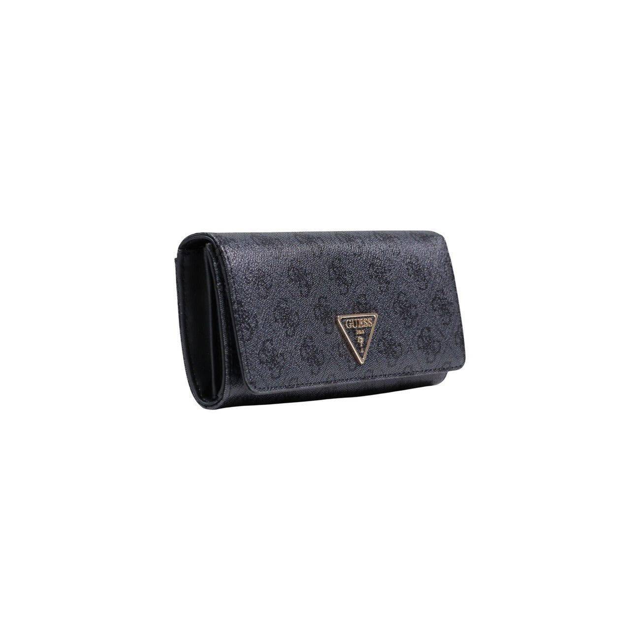 Guess Portafogli Donna