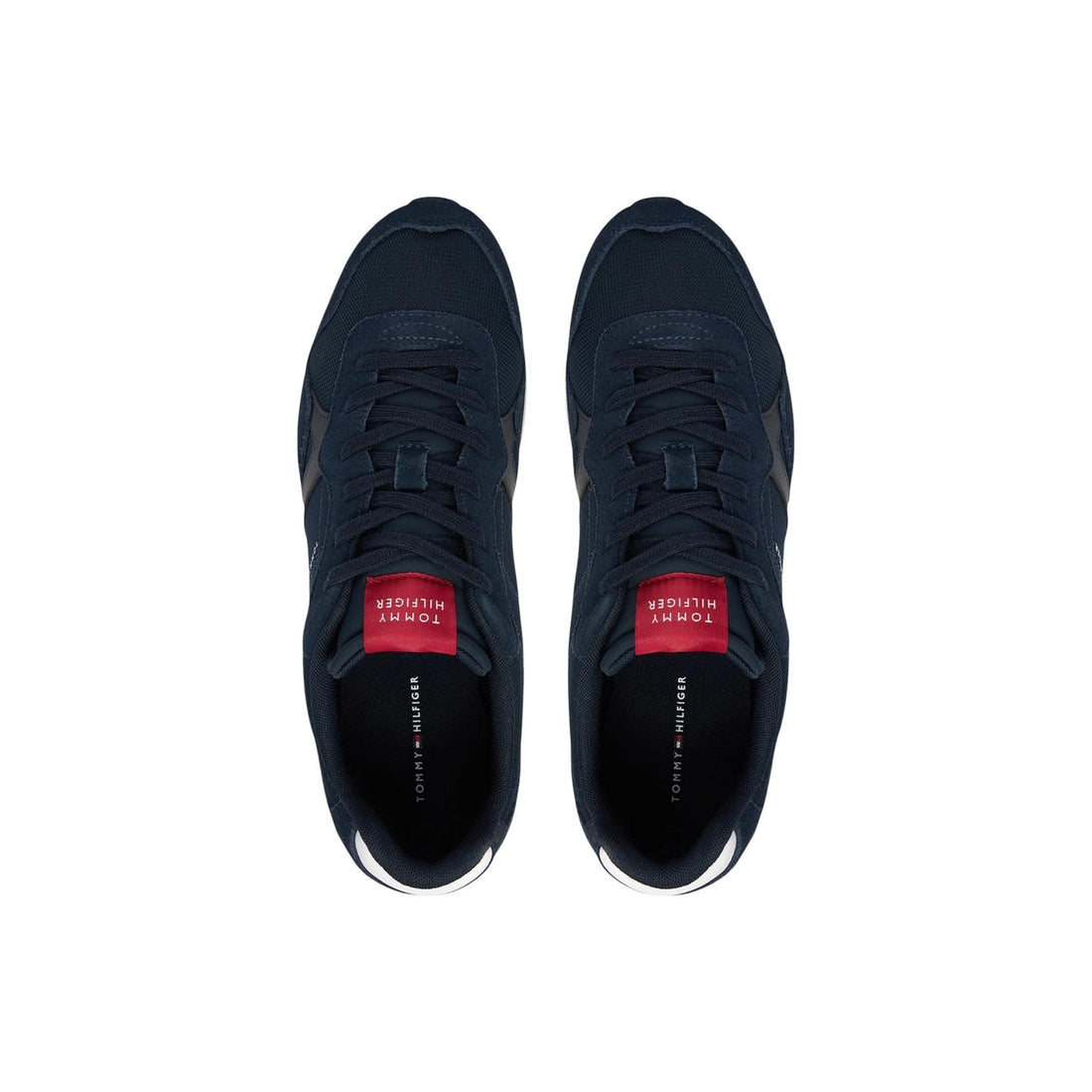 Tommy Hilfiger Sneakers Uomo