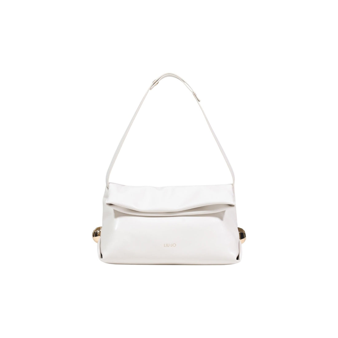 Liu Jo Borsa Donna