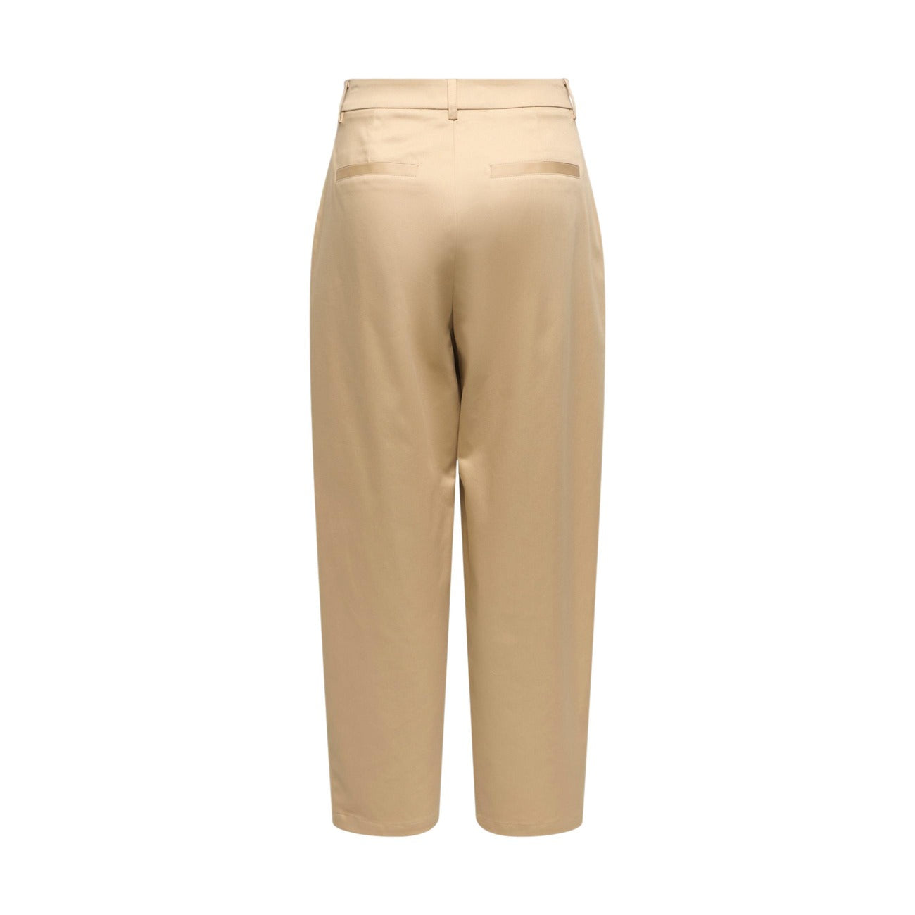 Only Pantaloni Donna
