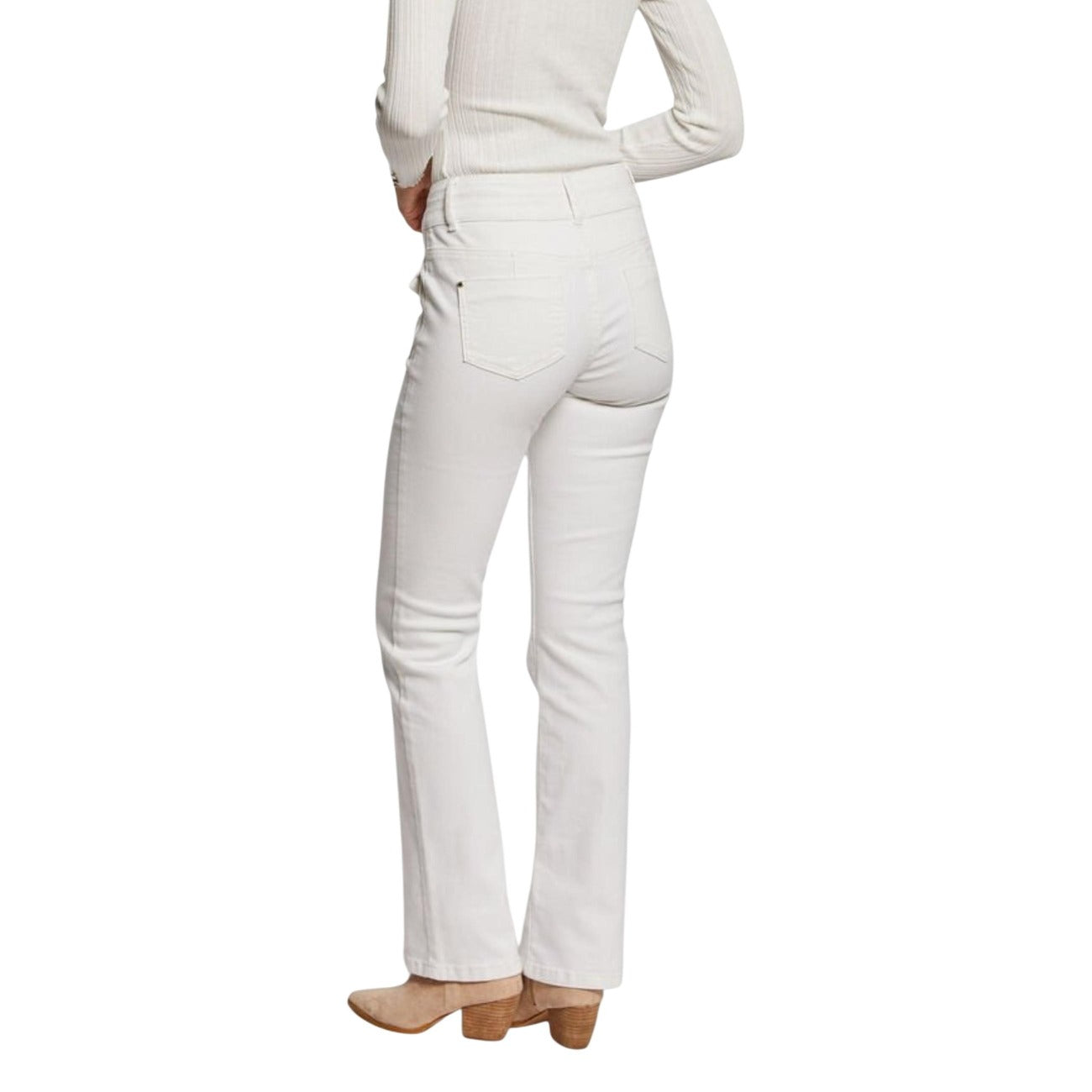 Morgan De Toi Jeans Donna