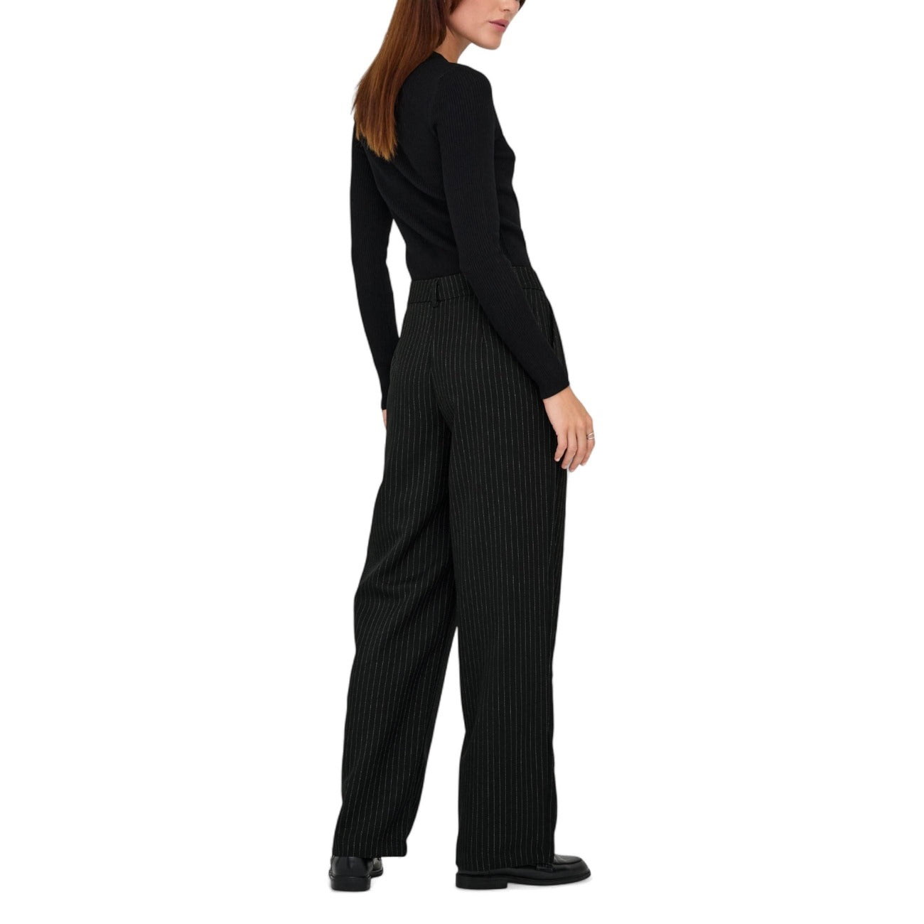 Only Pantaloni Donna