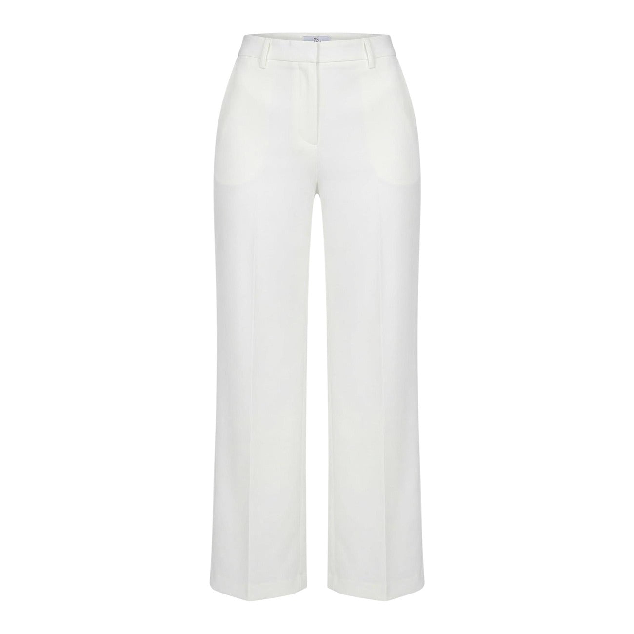 I Am Pantaloni Donna
