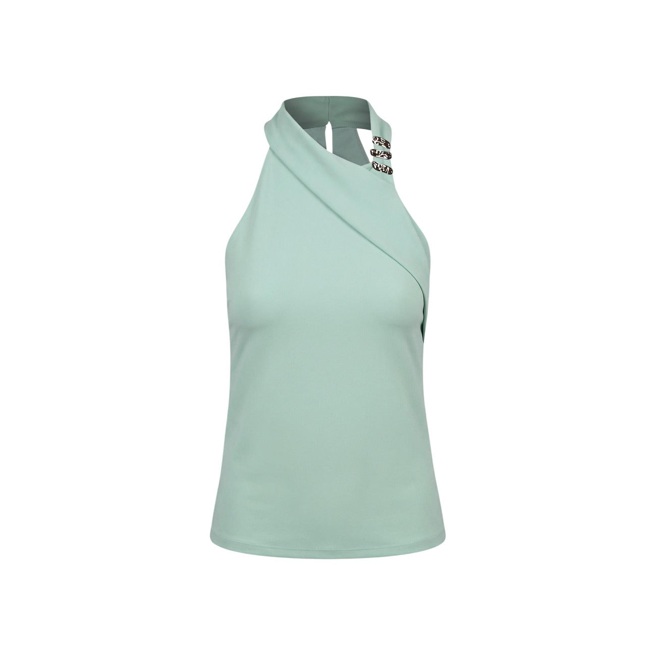 Artigli Top Donna