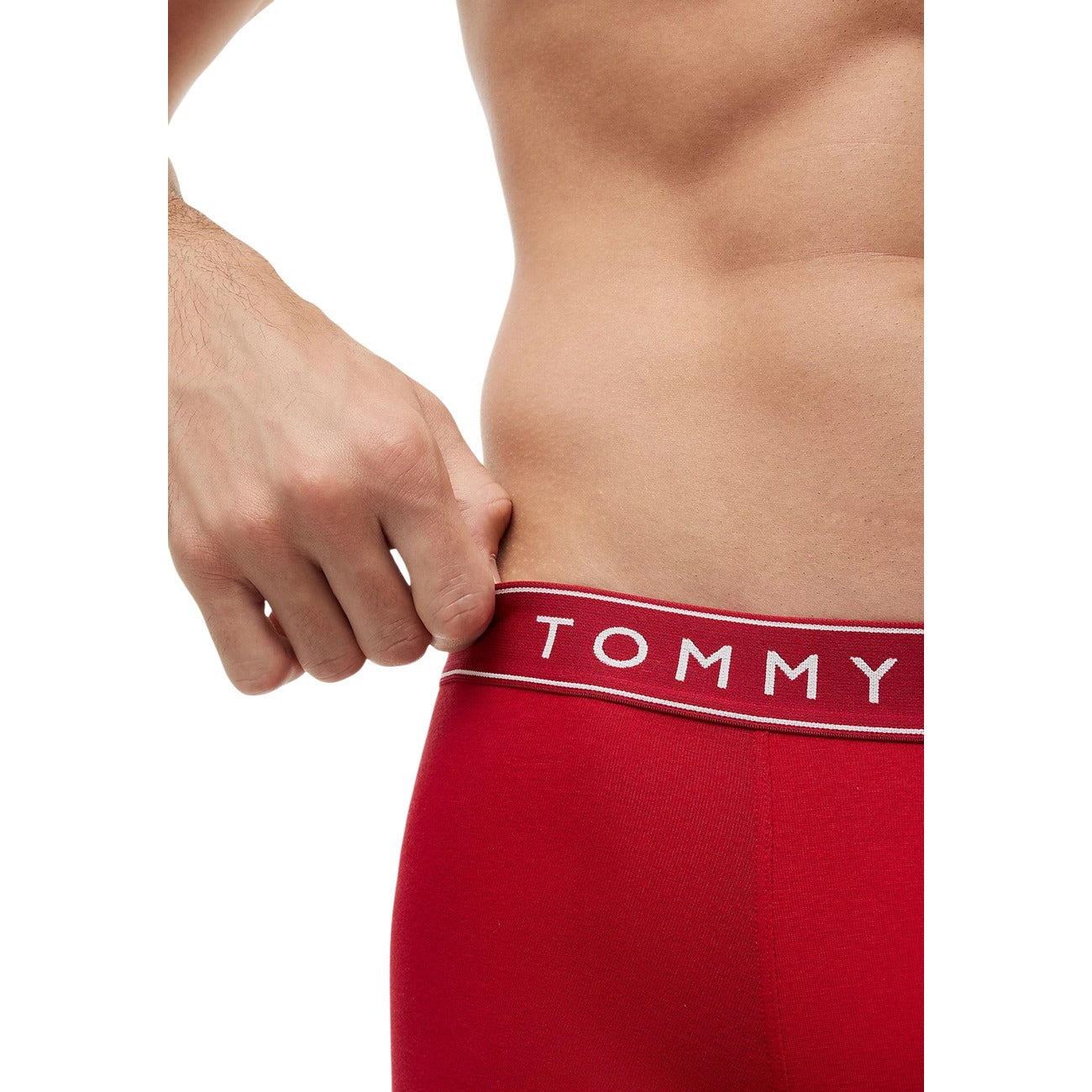 Tommy Hilfiger Intimo Uomo