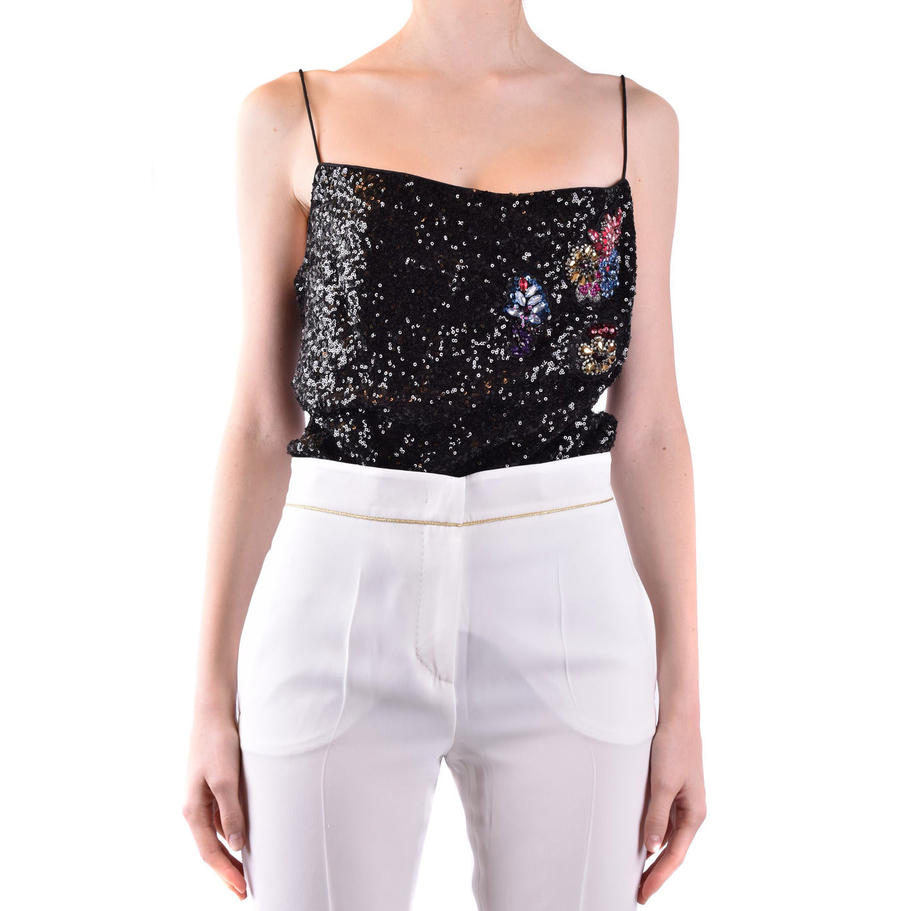 Pinko Top Donna