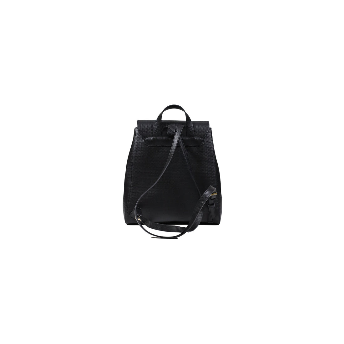 Alviero Martini Prima Classe Borsa Donna