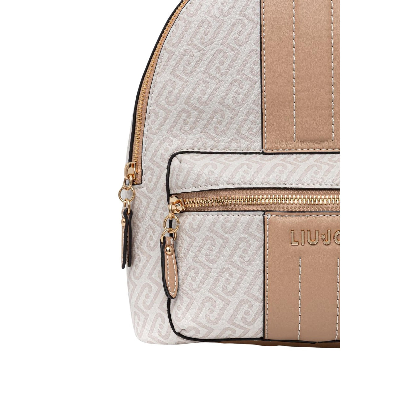 Liu Jo Borsa Donna