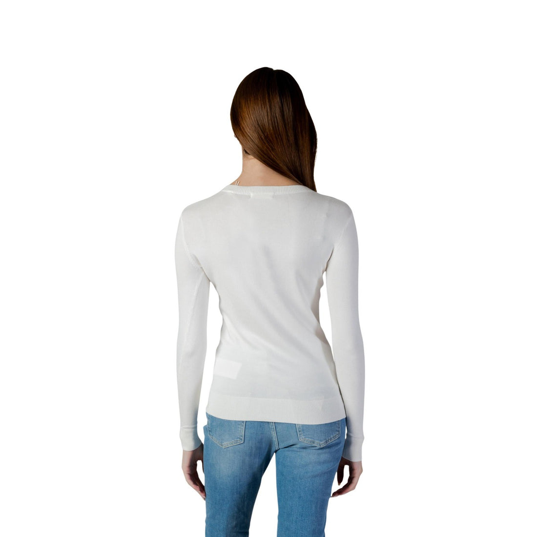 Guess Maglia Donna