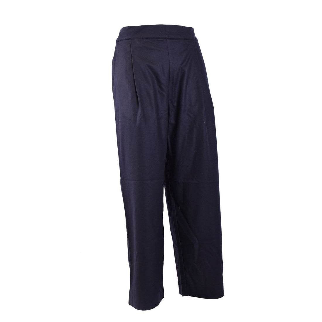 Laneus Pantaloni Uomo