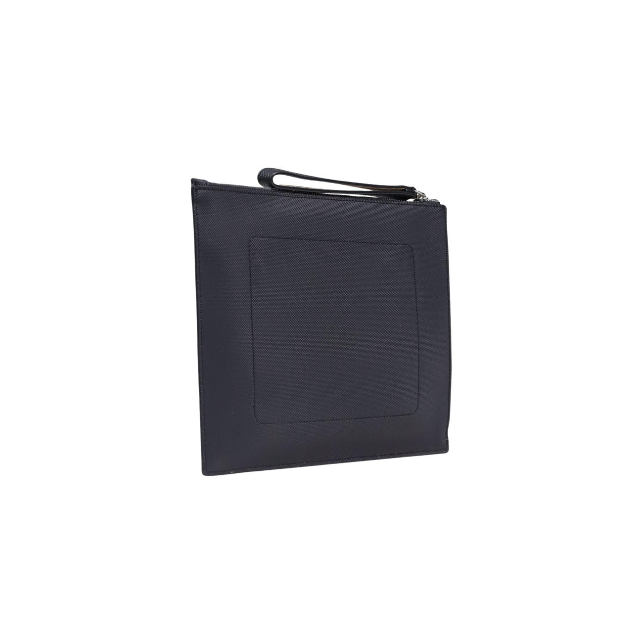Lacoste Borsa Donna