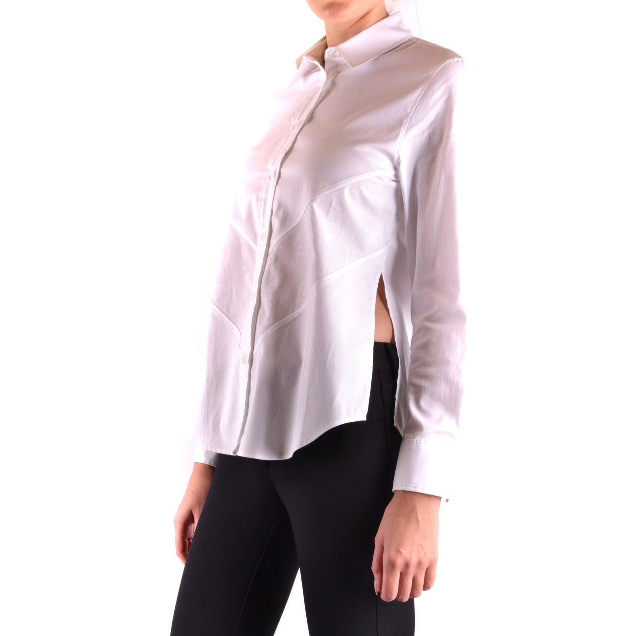 Golden Goose Camicia Donna