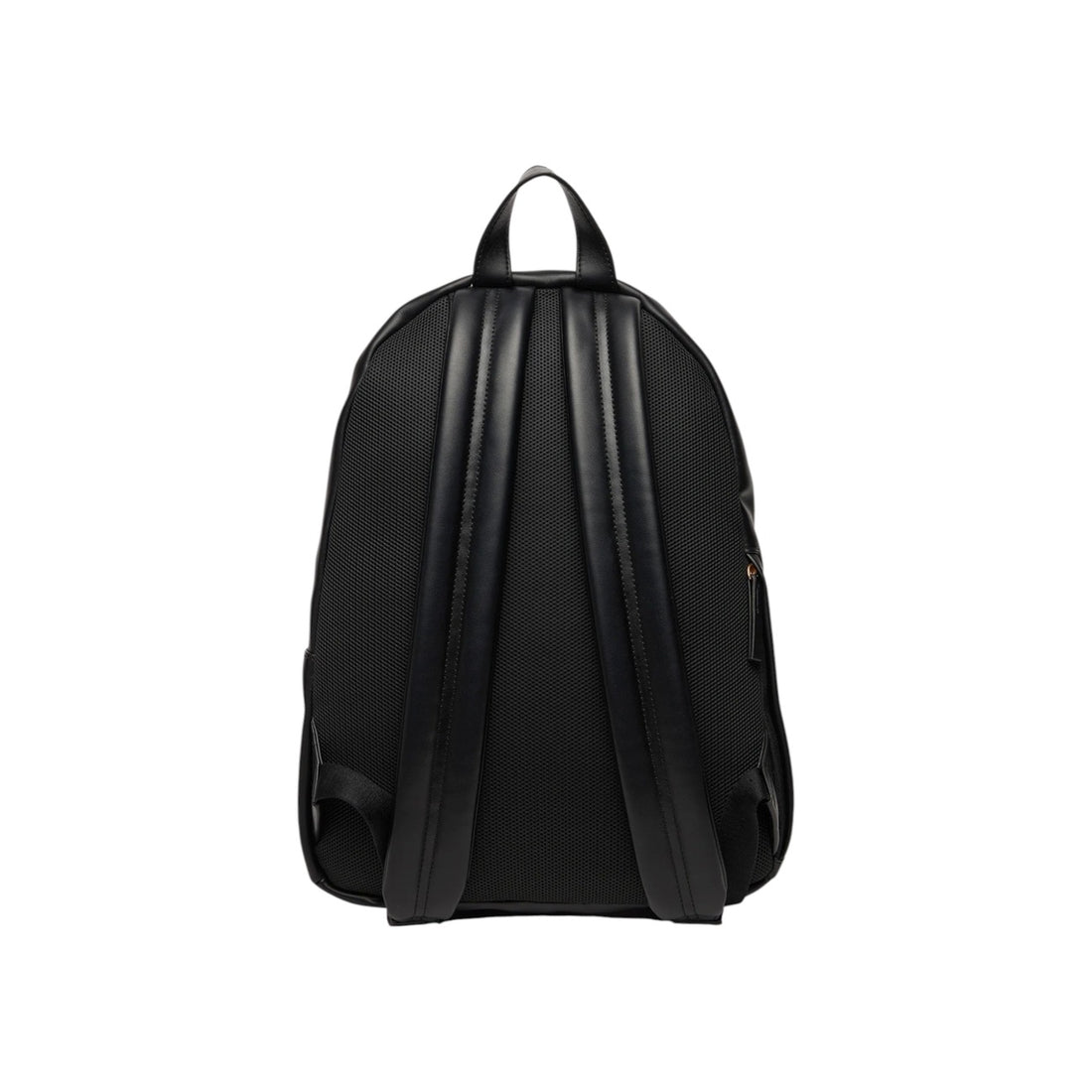Calvin Klein Borsa Donna