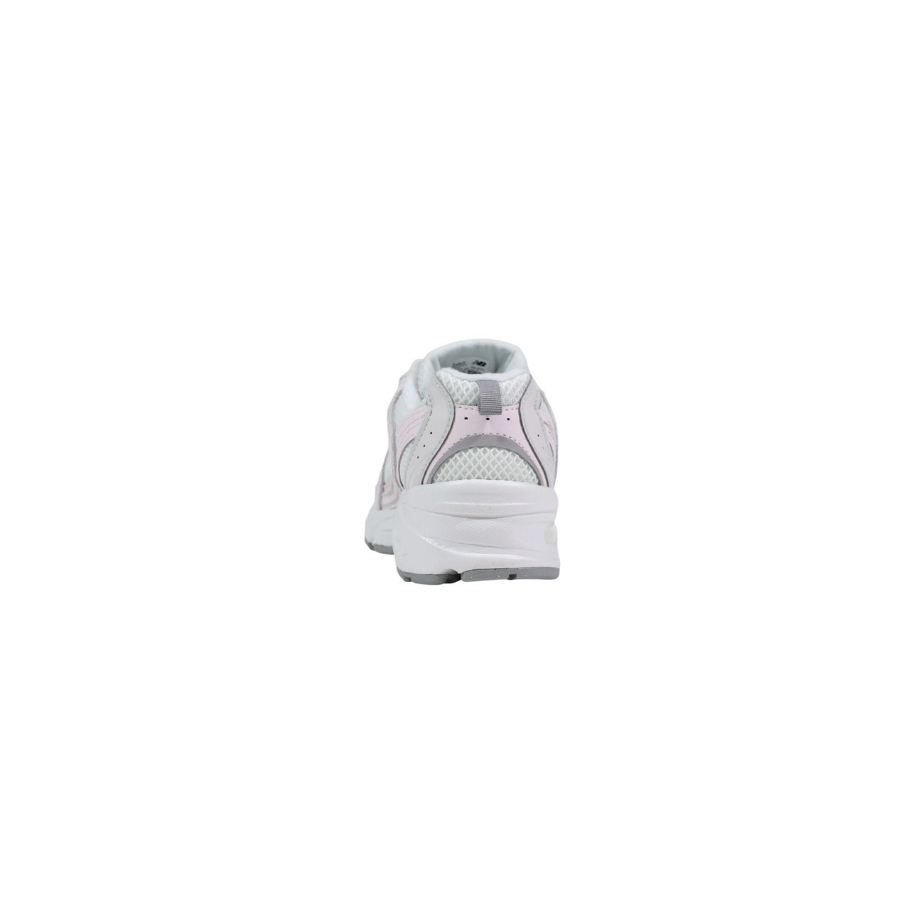 New Balance Sneakers Donna