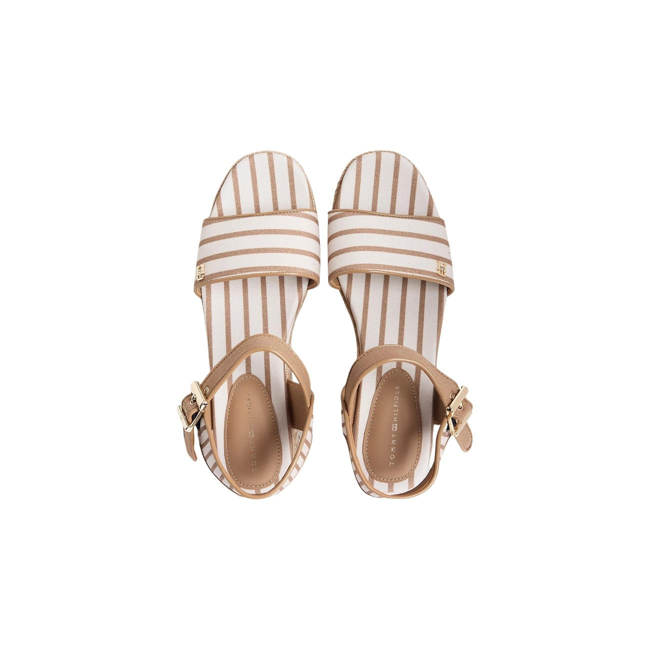 Tommy Hilfiger Sandali Donna