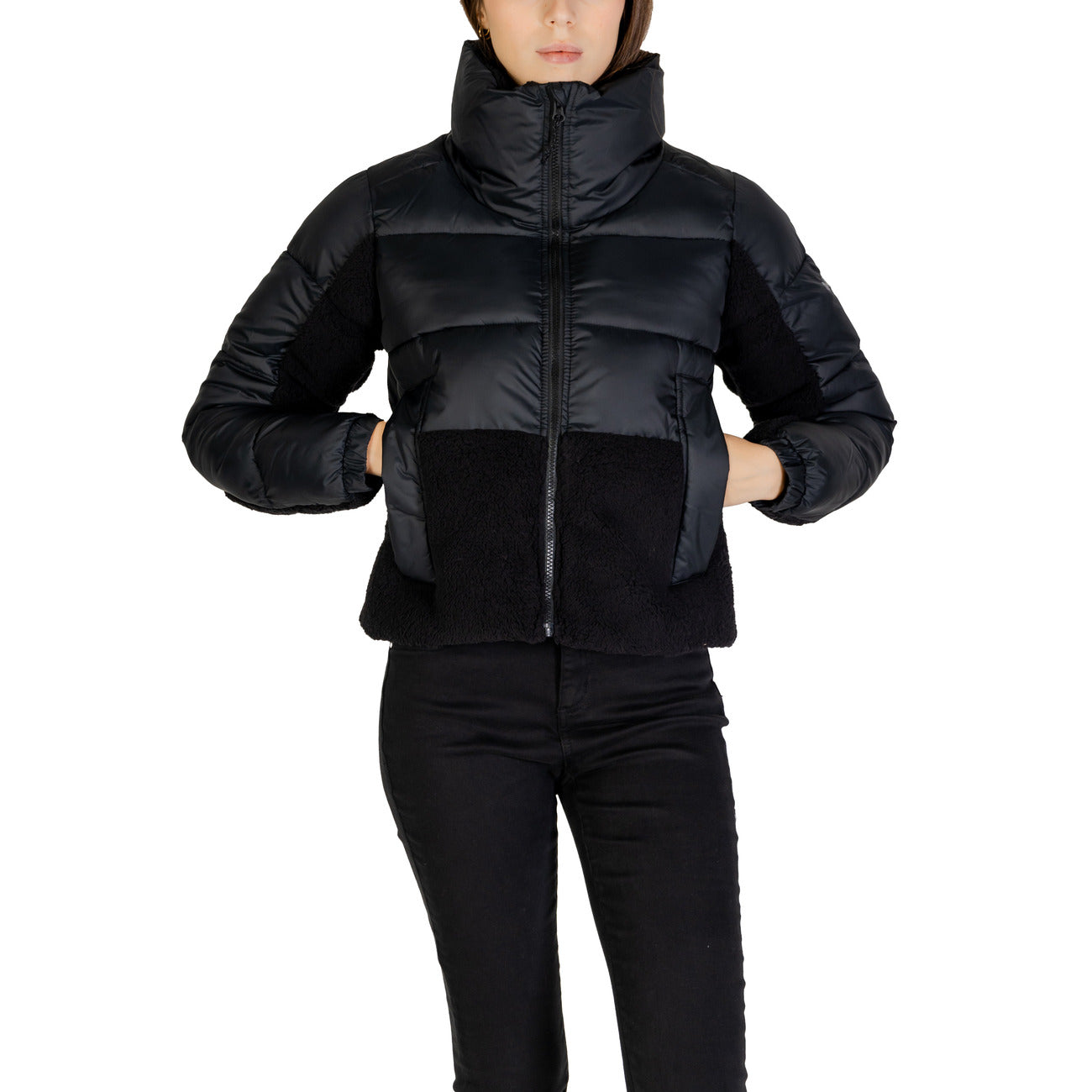 Columbia Giubbotto Donna