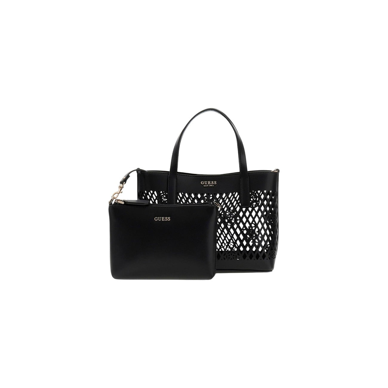 Guess Borsa Donna