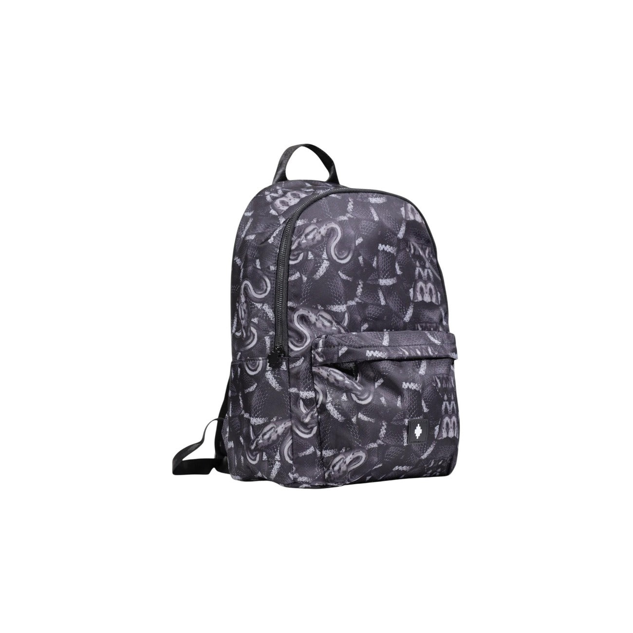 County Of Milan Borsa Uomo