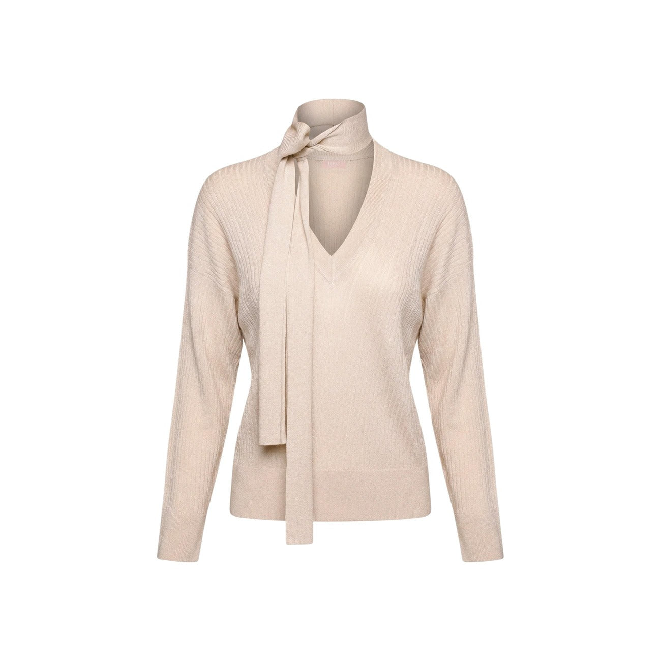 Liu Jo Maglia Donna