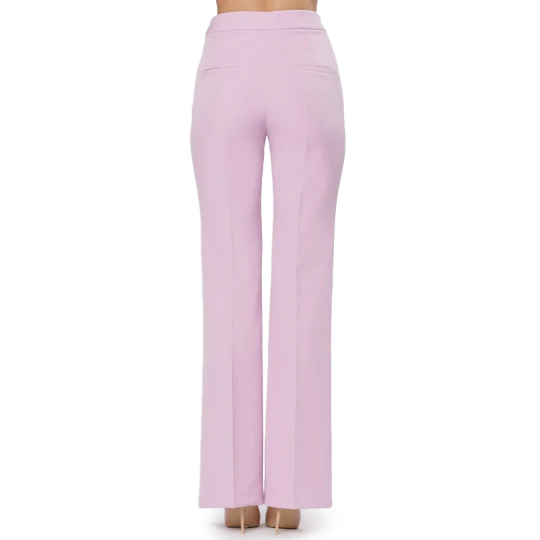 Silence Pantaloni Donna