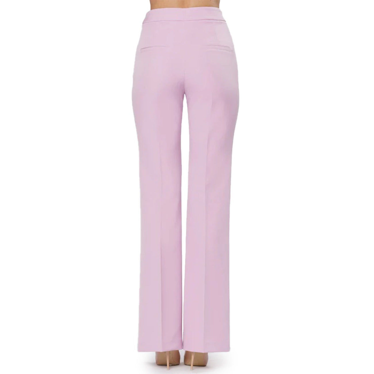 Silence Pantaloni Donna
