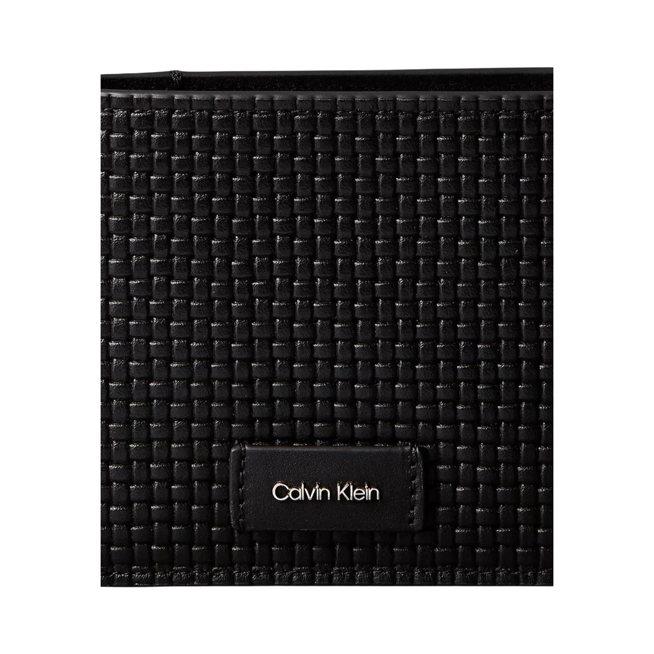 Calvin Klein Portafogli Uomo